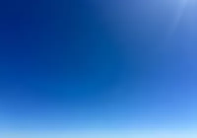 Imagen PNG para descargar